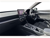 Cupra Leon Image 2