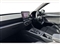 Cupra Leon Image 2