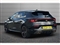 Cupra Leon Image 3