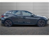 Cupra Leon Image 4