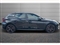 Cupra Leon Image 4