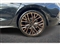 Cupra Leon Image 7