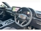 Cupra Leon Image 8