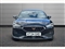 Cupra Leon Image 9