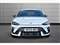 Cupra Leon Image 10