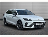 Cupra Leon Image 1