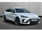 Cupra Leon Image 1