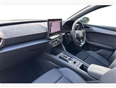 Cupra Leon Image 2