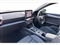 Cupra Leon Image 2