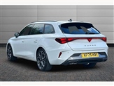 Cupra Leon Image 3