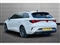 Cupra Leon Image 3