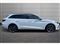 Cupra Leon Image 7