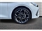 Cupra Leon Image 8