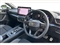 Cupra Leon Image 9