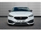 Cupra Leon Image 10