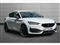 Cupra Leon Image 1