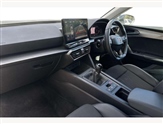 Cupra Leon Image 2