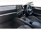 Cupra Leon Image 2