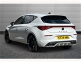 Cupra Leon Image 3