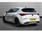 Cupra Leon Image 3