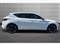 Cupra Leon Image 7
