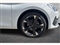 Cupra Leon Image 8