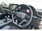 Cupra Leon Image 9