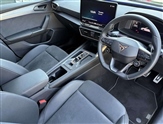 Cupra Leon Image 6