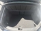 Cupra Leon Image 10