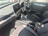Cupra Leon Image 2