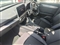 Cupra Leon Image 2