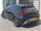 Cupra Leon Image 3