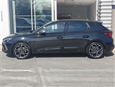 Cupra Leon Image 4