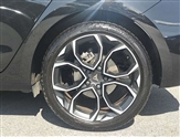 Cupra Leon Image 5