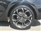 Cupra Leon Image 5
