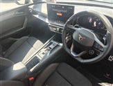 Cupra Leon Image 6
