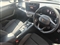 Cupra Leon Image 6
