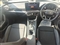 Cupra Leon Image 7