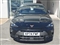 Cupra Leon Image 8