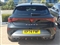 Cupra Leon Image 9