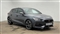 Cupra Leon Image 1
