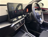 Cupra Leon Image 2