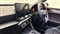 Cupra Leon Image 2