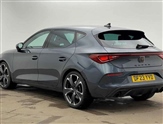 Cupra Leon Image 3
