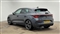 Cupra Leon Image 3