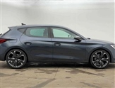 Cupra Leon Image 4