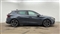 Cupra Leon Image 4