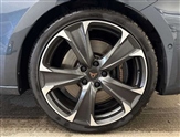 Cupra Leon Image 5