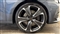 Cupra Leon Image 5