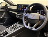 Cupra Leon Image 6